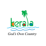 Kerala Tourism icône