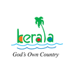 Kerala Tourism