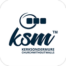 ksm APK