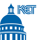 KET أيقونة