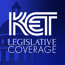 KET - Legislative Coverage APK