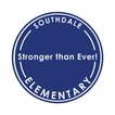 Southdale App