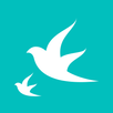 Ketto APK