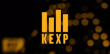KEXP
