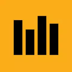 KEXP Icon