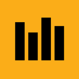 KEXP icon