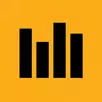 KEXP APK