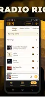KEXP screenshot 2