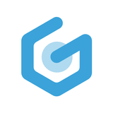 GodTools-APK