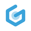 GodTools: Faith Conversations icon