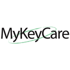 MyKeyCare アイコン