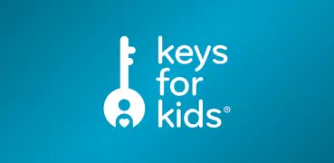 Keys for Kids Ministries