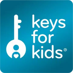 Скачать Keys for Kids Ministries XAPK