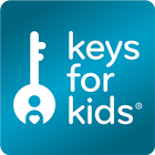 Keys for Kids ไอคอน