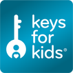 Keys for Kids Ministries