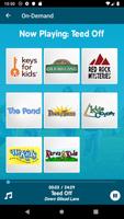 Keys for Kids syot layar 2