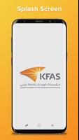 KFAS Events gönderen