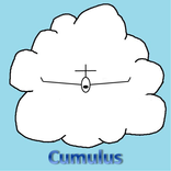 Cumulus from kflog.org