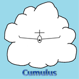 Cumulus from kflog.org APK