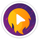 Shergram | unofficial anti filter telegram client APK