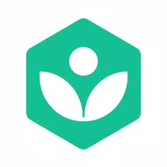 Khan Academy XAPK download