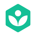 Khan Academy