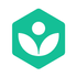 Khan Academy APK