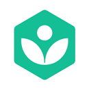 Khan Academy APK
