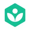 Khan Academy APK
