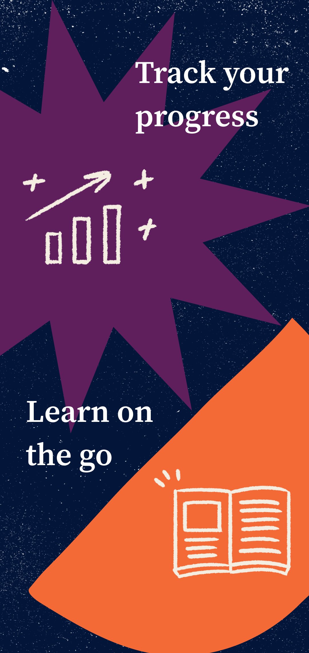 Khan Academy APK for Android Download