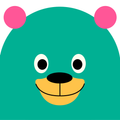 Khan Academy Kids: Free educational games & books