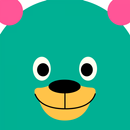 Khan Academy Kids: Learning! APK