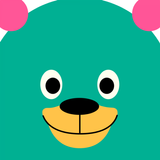 Khan Academy Kids: Learning! APK