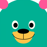 ikon Khan Academy Kids