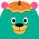 APK Khan Academy Kids