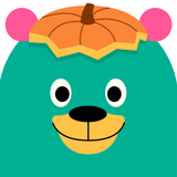 Khan Academy Kids APK