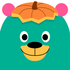 Khan Academy Kids APK