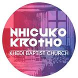 Khedi Nhicuko