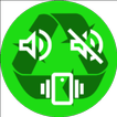 Ring Control icon