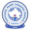ASHA Digital Health