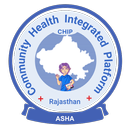 ASHA Digital Health APK