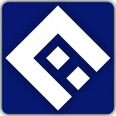 Unix Admin: FTP SFTP SSH FTPS APK Herunterladen