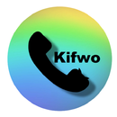 Kifwo International Call India APK