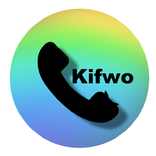 Kifwo International Call India