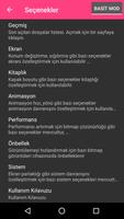 Challenger Comics Viewer Ekran Görüntüsü 2