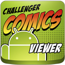 Challenger Viewer Donation APK