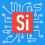 SysHard Info ไอคอน