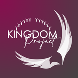 Kingdom Project