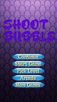 Bubble Shooter 2019 : Classic Affiche