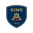 APK King School CT